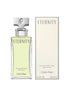 Eternity Eau De Parfum  Spray For Women By Calvin Klein